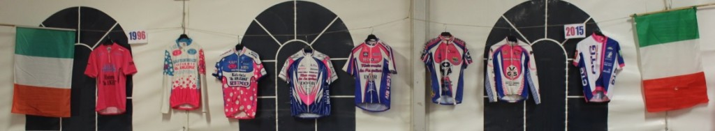 001_Maglie_ciclo_team_gorgazzo