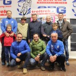 015_Foto_ritrovo_ciclo_team_gorgazzo_2015