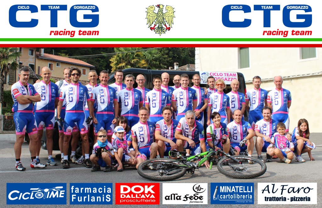 foto_ctg_ciclo_team_polcenigo