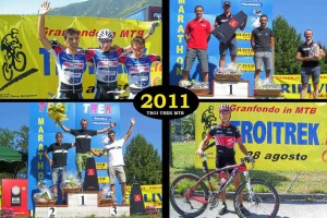 010troitrek2011