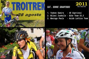 011troitrek2011