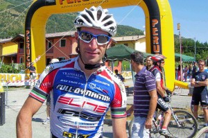 2011 Troi Trek 16ª edizione