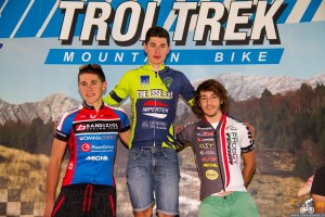 Podio_Junior_GF_Troi_Trek_2015_Polcenigo_PN_014