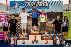 Podio_Sport_Elite_GF_Troi_Trek_2015_Polcenigo_PN_015