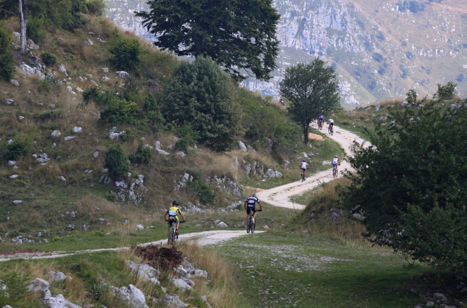 20a_Troi_Trek_La_via_delle_Malghe_2015_022