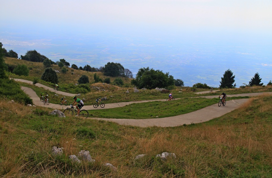 20a_Troi_Trek_La_via_delle_Malghe_2015_034
