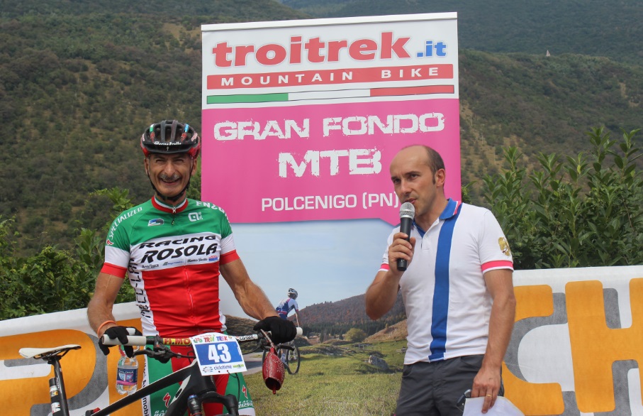 20a_Troi_Trek_La_via_delle_Malghe_2015_Leo_Arici_arrivo