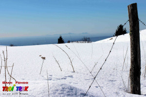 3_Panorama_GF-Troi_Trek_2016_Polcenigo_(PN)