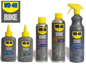 Prodotti_linea_WD-40