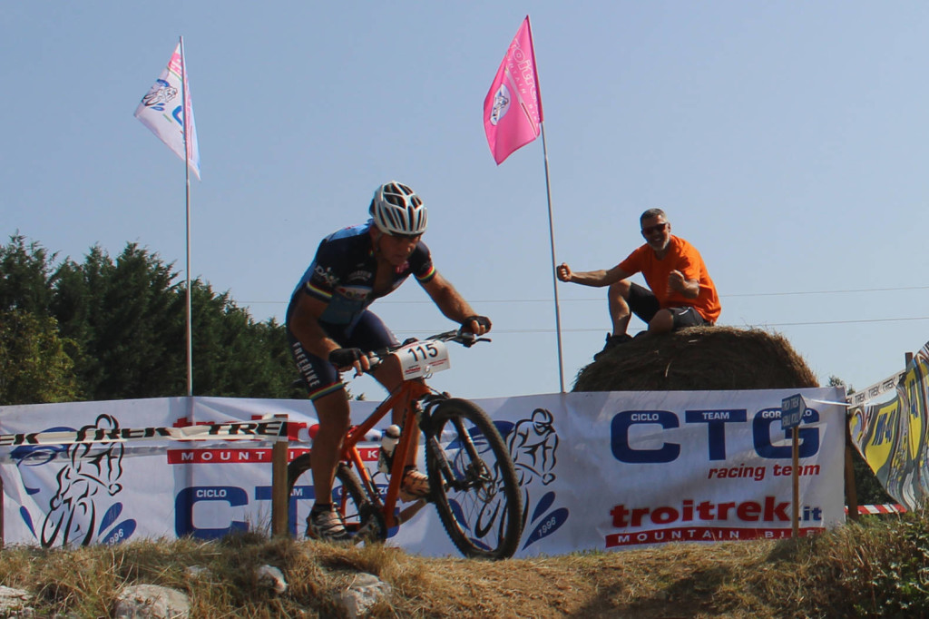 GF_TroiTrek17-015