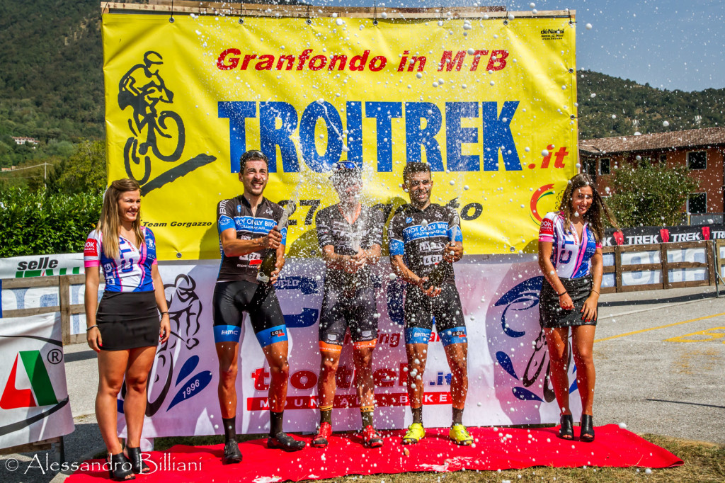 TroiTrek17_Podio_2017