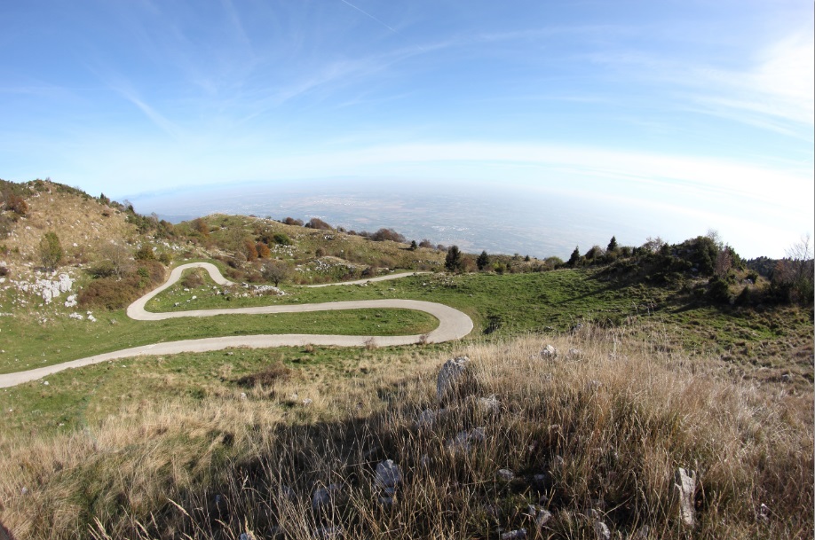 07_Panorama_tornanti_quota_1100_Gf_Troi_Trek_Mtb_2015