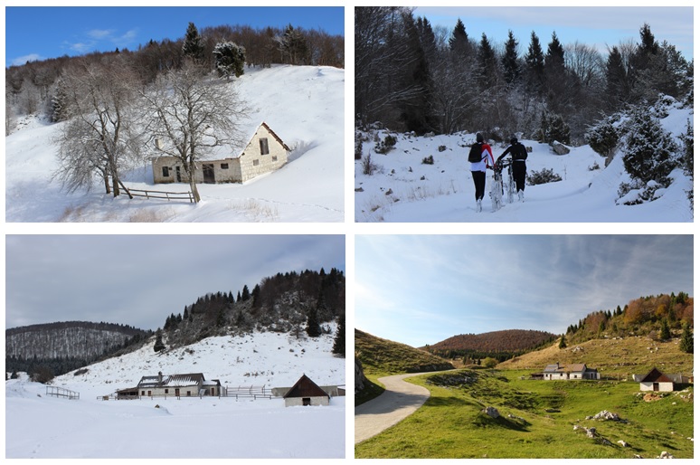foto_panorama_invernale_GF_Troi_Trek_La_via_delle_Malghe_01