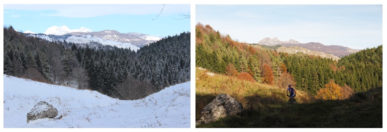 foto_panorama_invernale_GF_Troi_Trek_La_via_delle_Malghe_02