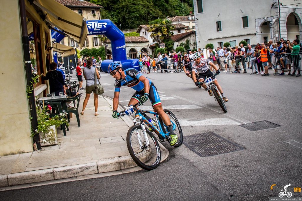20a_Troi_Trek_La_via_delle_Malghe_2015_014