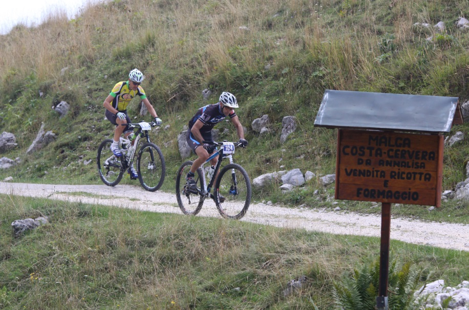 20a_Troi_Trek_La_via_delle_Malghe_2015_024