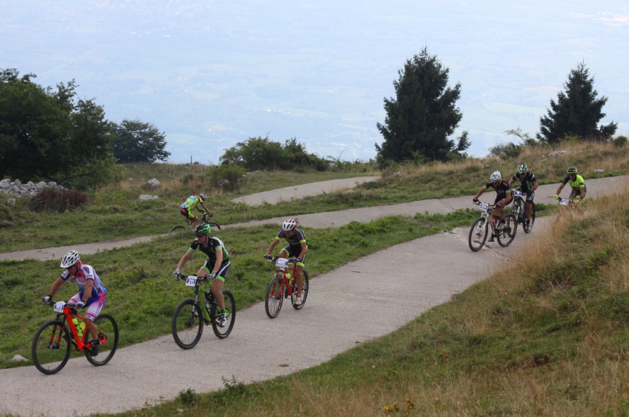 20a_Troi_Trek_La_via_delle_Malghe_2015_025