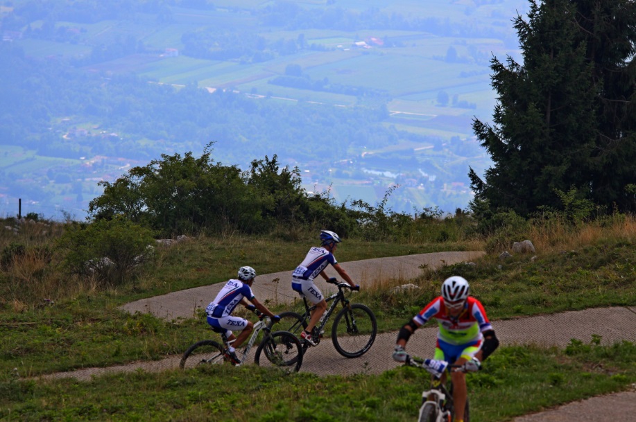 20a_Troi_Trek_La_via_delle_Malghe_2015_026