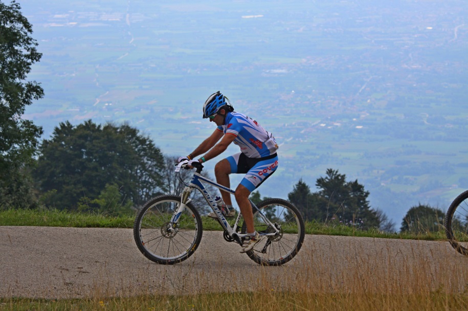 20a_Troi_Trek_La_via_delle_Malghe_2015_027