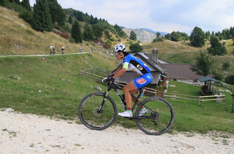 20a_Troi_Trek_La_via_delle_Malghe_2015_032