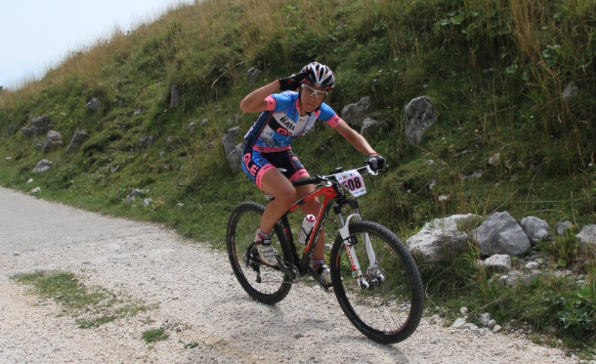 20a_Troi_Trek_La_via_delle_Malghe_2015_033