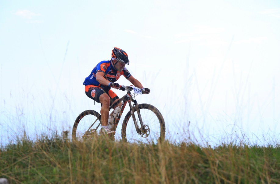 20a_Troi_Trek_La_via_delle_Malghe_2015_035