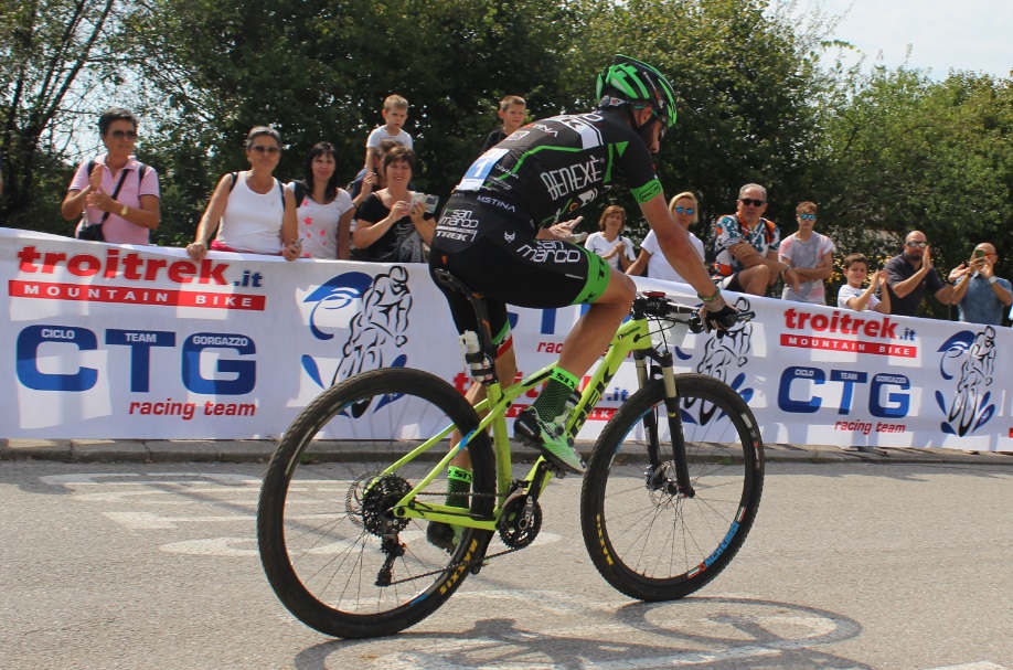 20a_Troi_Trek_La_via_delle_Malghe_2015_05