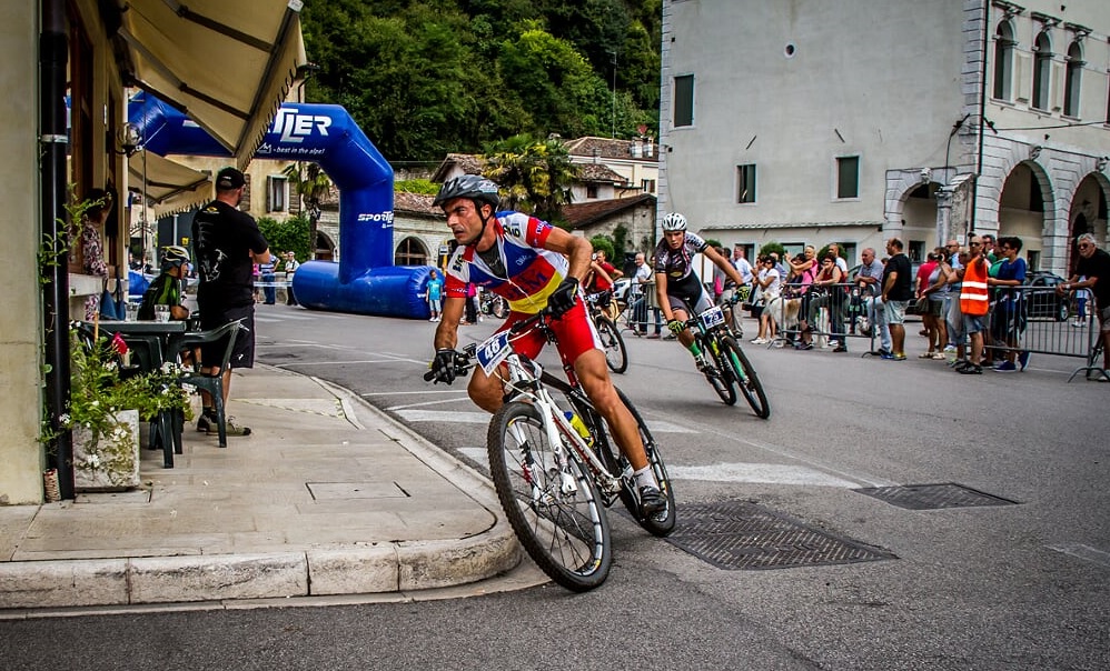 20a_Troi_Trek_La_via_delle_Malghe_2015_050