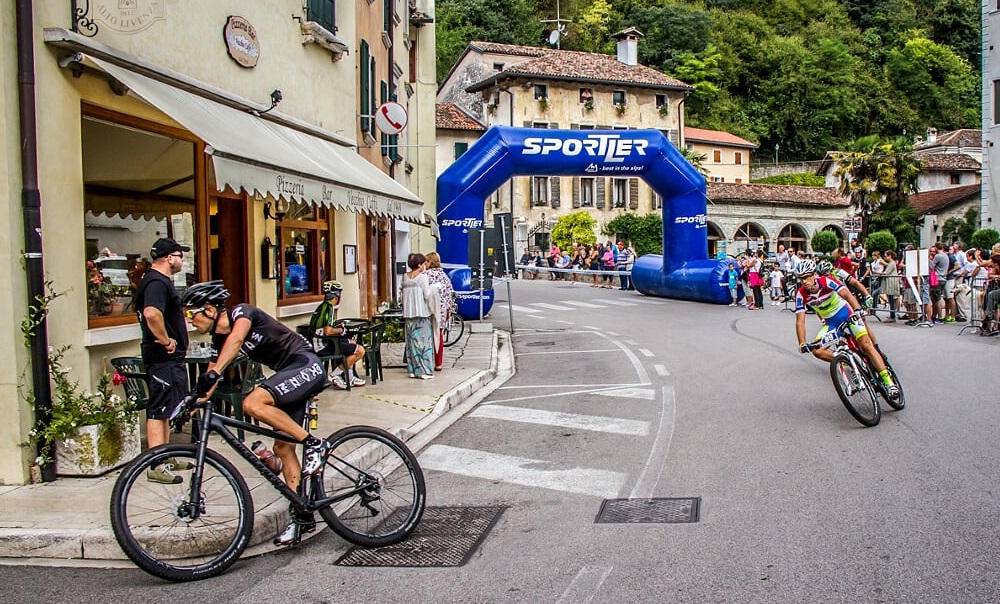 20a_Troi_Trek_La_via_delle_Malghe_2015_051