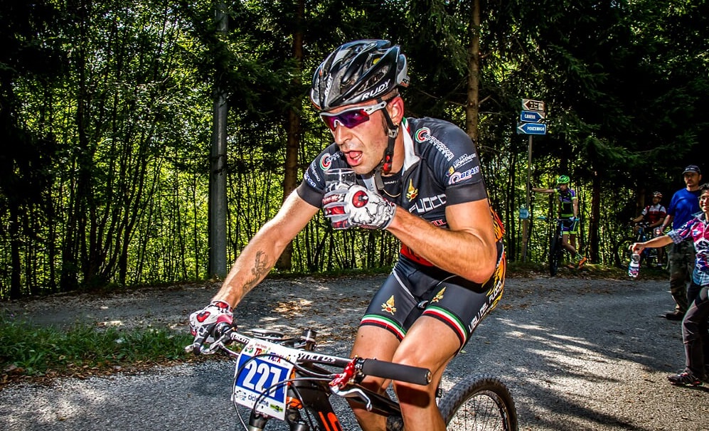 20a_Troi_Trek_La_via_delle_Malghe_2015_052