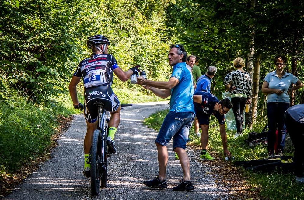 20a_Troi_Trek_La_via_delle_Malghe_2015_053