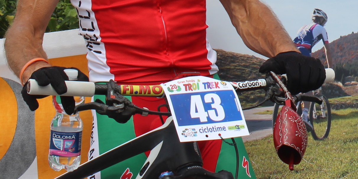 20a_Troi_Trek_La_via_delle_Malghe_2015_055