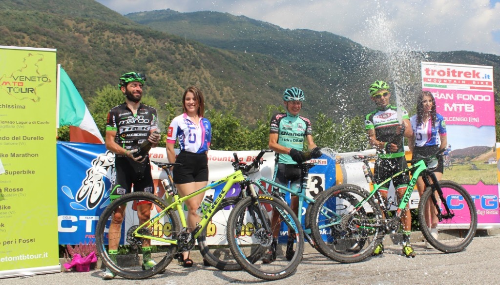 20a_Troi_Trek_La_via_delle_Malghe_2015_06