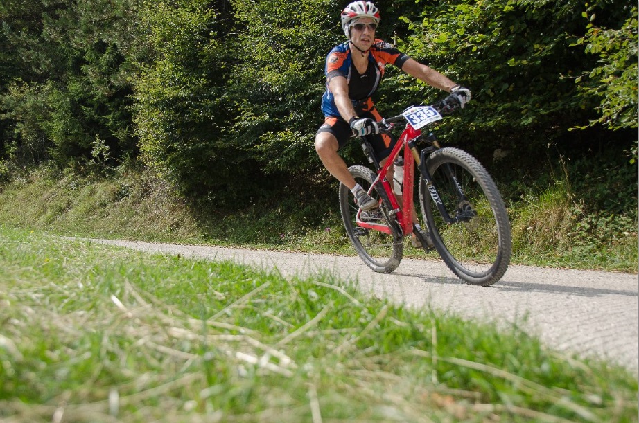 20a_Troi_Trek_La_via_delle_Malghe_2015_061