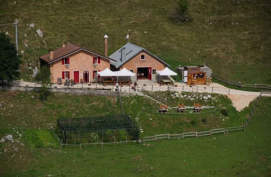 20a_Troi_Trek_La_via_delle_Malghe_2015_062