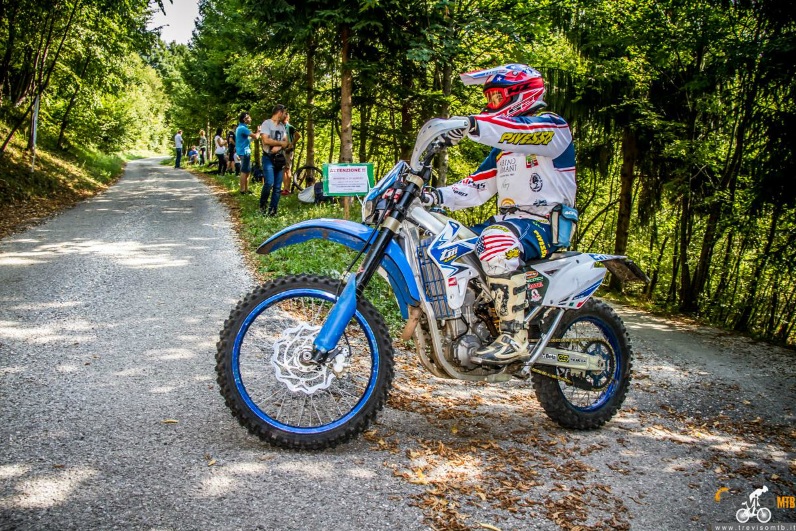 20a_Troi_Trek_La_via_delle_Malghe_2015_064