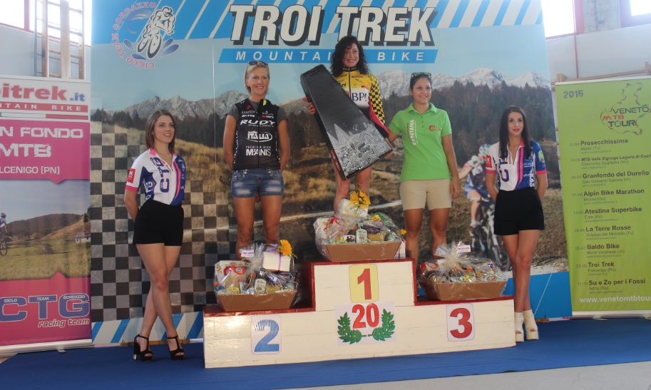 20a_Troi_Trek_La_via_delle_Malghe_2015_07