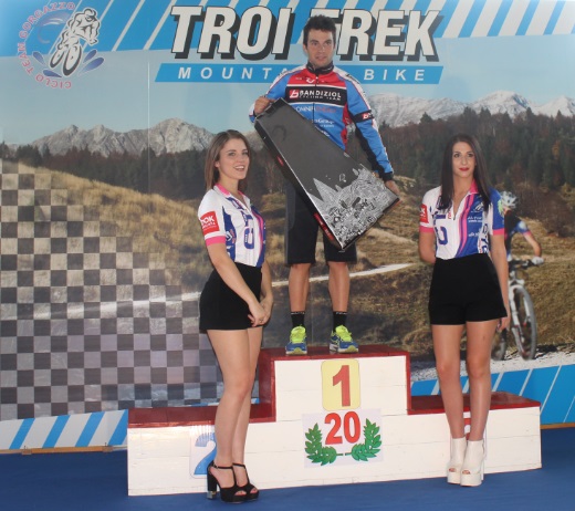 20a_Troi_Trek_La_via_delle_Malghe_2015_08