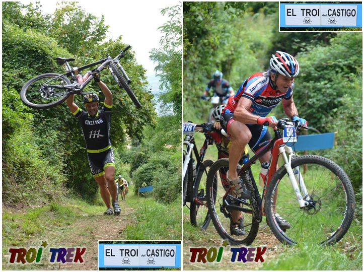 20a_Troi_Trek_La_via_delle_Malghe_2015_80
