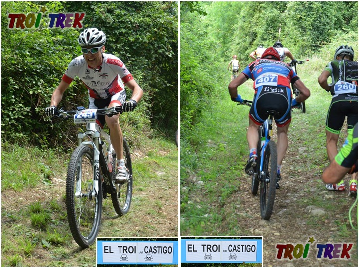 20a_Troi_Trek_La_via_delle_Malghe_2015_81