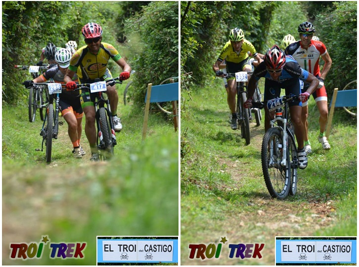 20a_Troi_Trek_La_via_delle_Malghe_2015_82