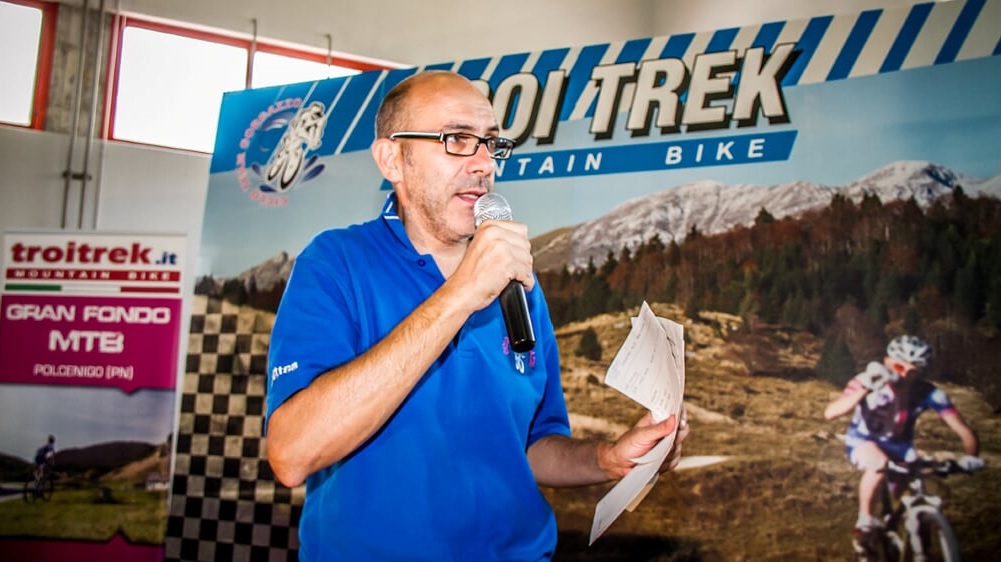 20a_Troi_Trek_La_via_delle_Malghe_2015_Ciclo_Team_Gorgazzo