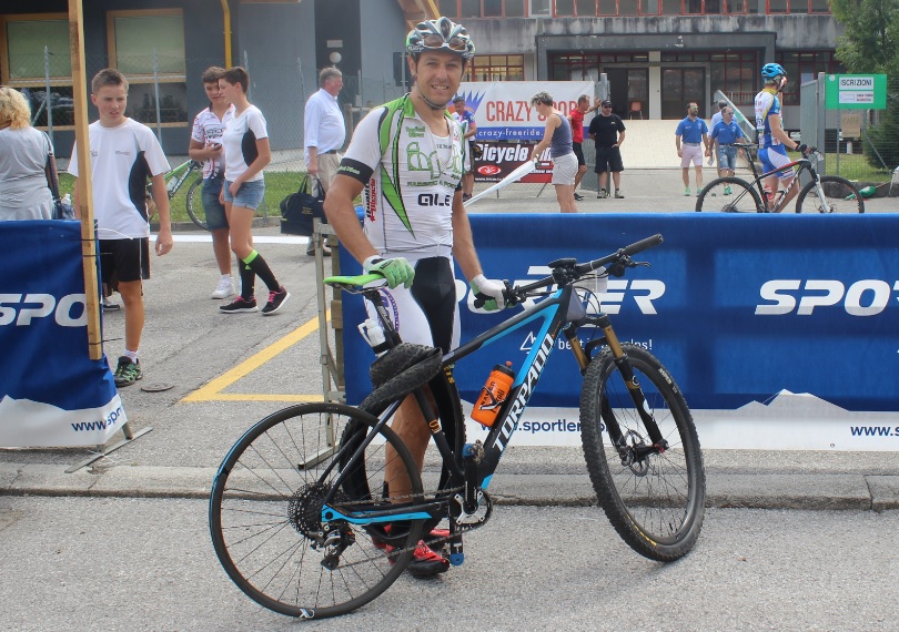 20a_Troi_Trek_La_via_delle_Malghe_2015_Filosi_Alberto