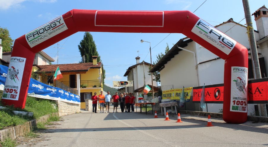 20a_Troi_Trek_La_via_delle_Malghe_2015_Mezzomonte