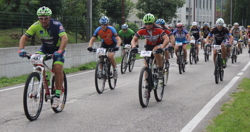 20a_Troi_Trek_La_via_delle_Malghe_2015_short_10