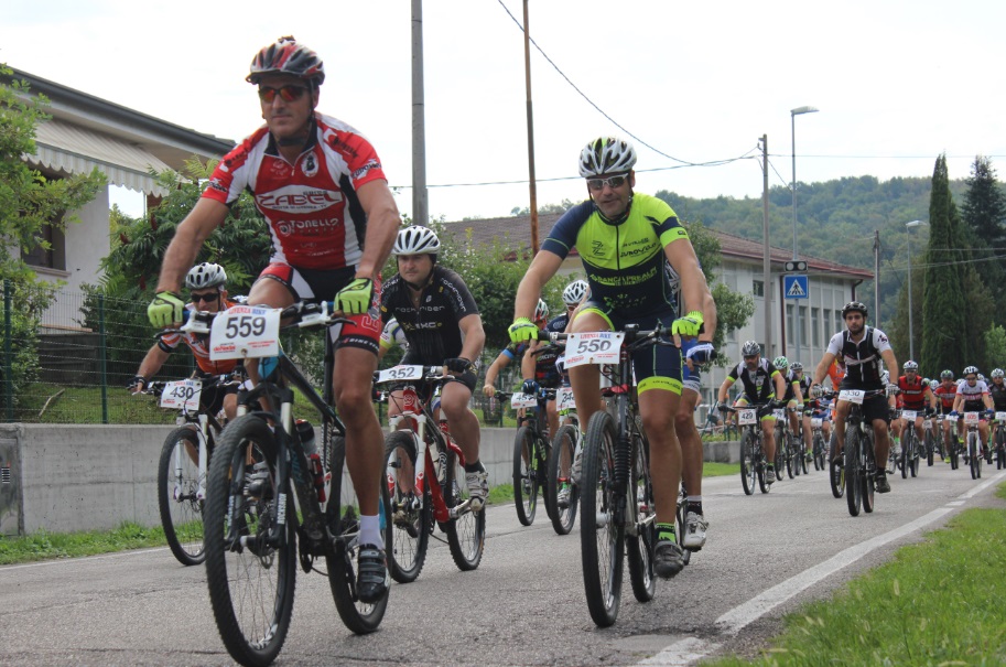 20a_Troi_Trek_La_via_delle_Malghe_2015_short_11