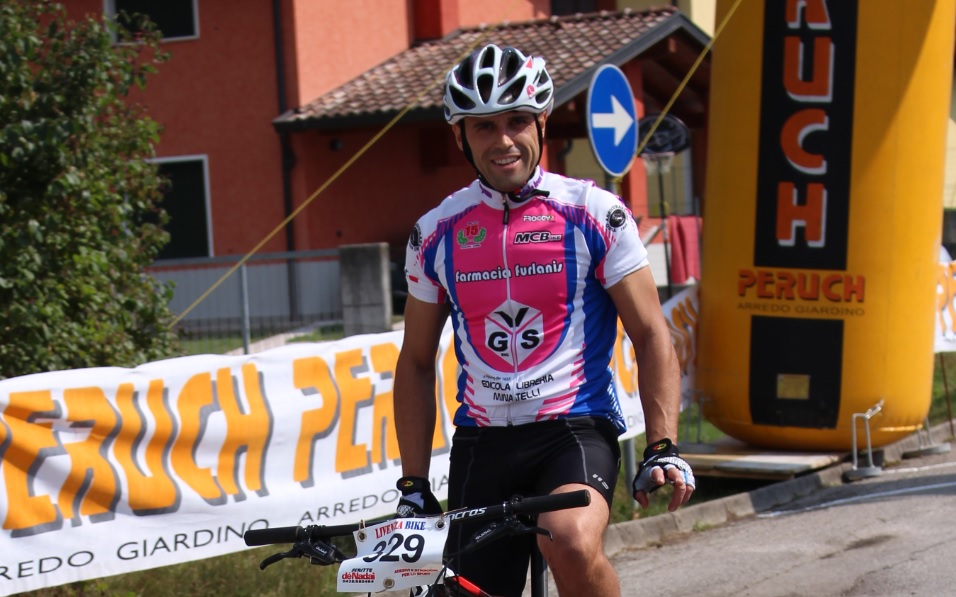 20a_Troi_Trek_La_via_delle_Malghe_Short_2015_103