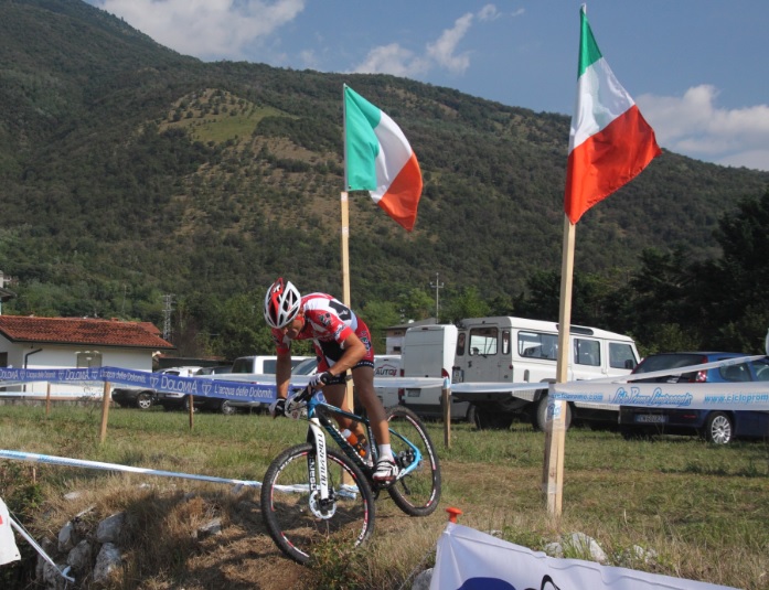 20a_Troi_Trek_La_via_delle_Malghe_Short_2015_105