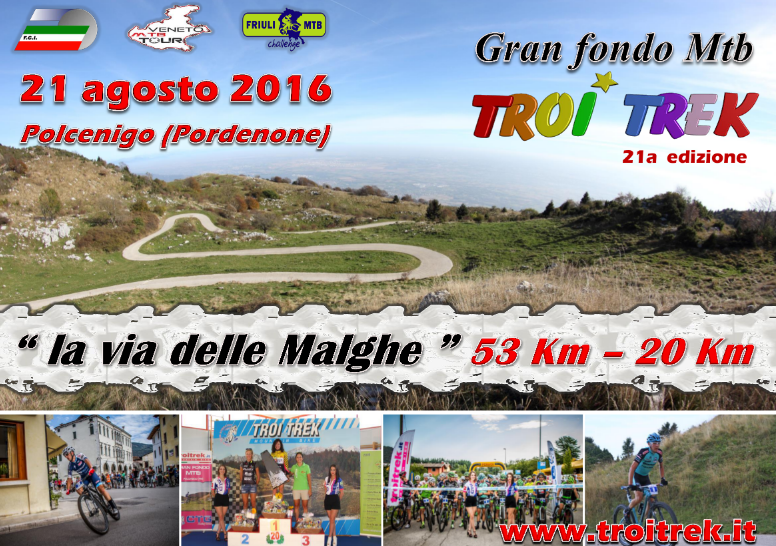 Banner_Promo_La_via_delle_malghe_GF_Troi_Trek_2016