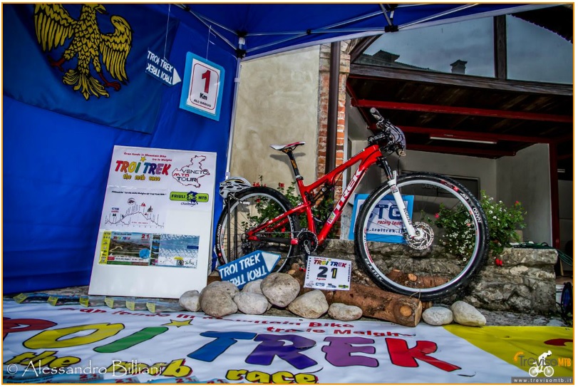 001_Anteprima_GF_Troi_Trek_Mtb_del_21.08.2016_presentazione_manifest.